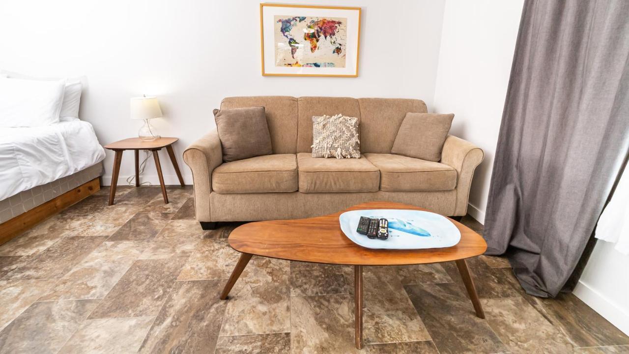 Terimore Lodging By The Sea Tillamook Εξωτερικό φωτογραφία