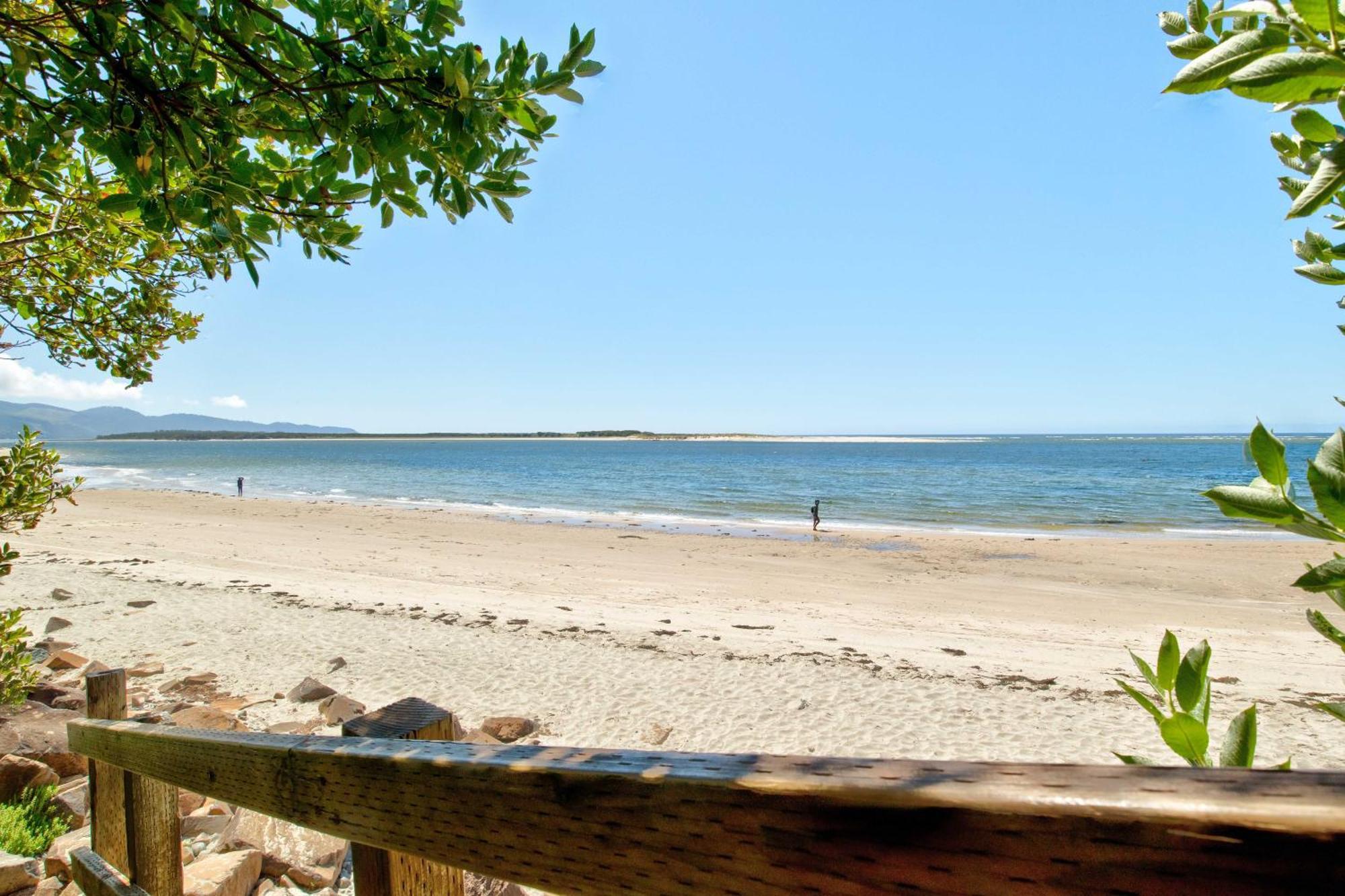 Terimore Lodging By The Sea Tillamook Εξωτερικό φωτογραφία
